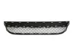 5N0853677 Bumper Grill for VW TIGUAN (5N_)