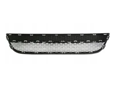 5N0853677 Bumper Grill for VW TIGUAN (5N_)