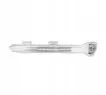 5G0949102 Side Mirror Pointer for VW GOLF VII Van (5G1)