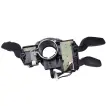 4G8953502AD Column Switch for AUDI Q5 (8RB), A4 B8 Avant (8K5)