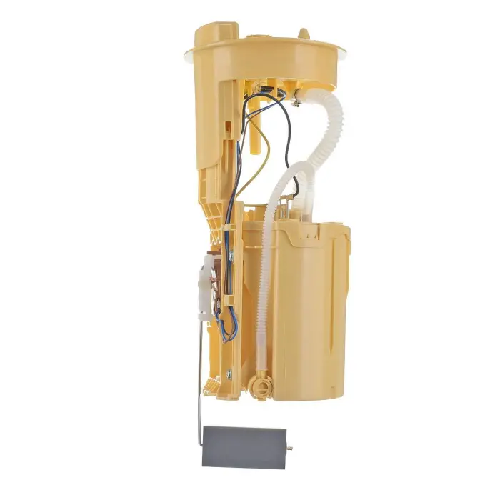 2K0919050A Engine Parts Fuel Pump for VW CADDY III Box Body/MPV (2KA, 2KH, 2CA, 2CH)