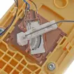 2K0919050A Engine Parts Fuel Pump for VW CADDY III Box Body/MPV (2KA, 2KH, 2CA, 2CH)