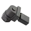 191919149E Odometer Sensor for AUDI TT, VW POLO, SEAT TOLEDO IV (KG3), SKODA RAPID (NA2)