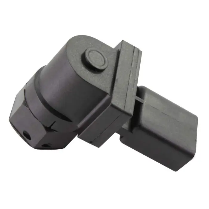 191919149E Odometer Sensor for AUDI TT, VW POLO, SEAT TOLEDO IV (KG3), SKODA RAPID (NA2)