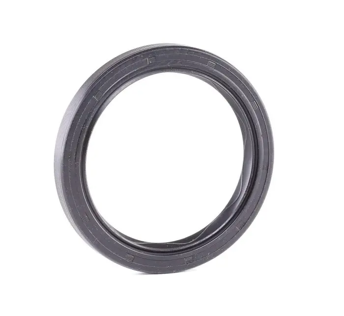 084409189B Transmission Parts Oil Seal for AUDI TT, VW BORA, SEAT LEON (1P1), SKODA OCTAVIA I Combi (1U5)