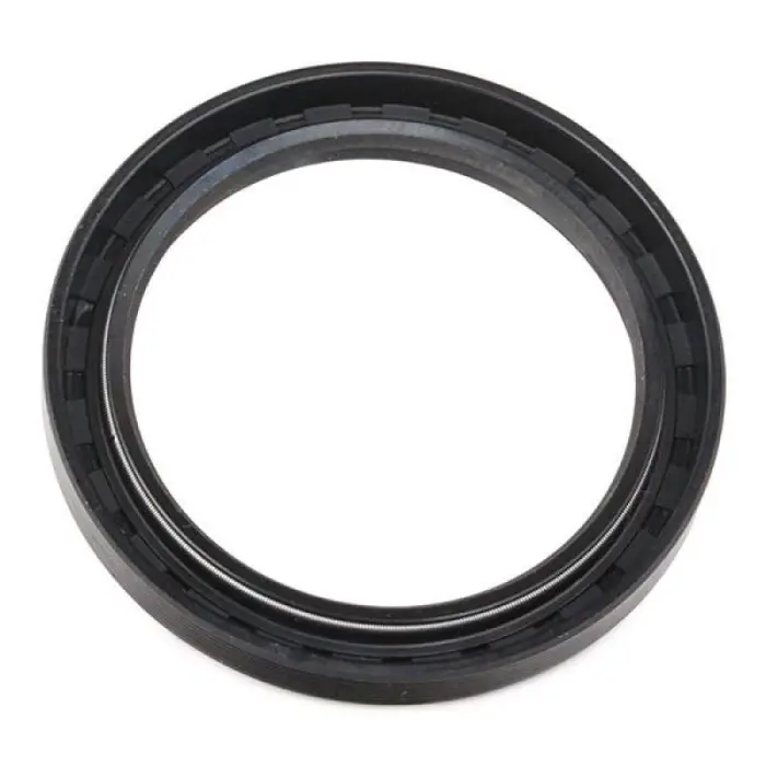 084409189B Transmission Parts Oil Seal for AUDI TT, VW BORA, SEAT LEON (1P1), SKODA OCTAVIA I Combi (1U5)