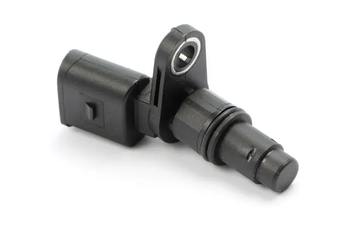 070907601A Camshaft Sensor for AUDI A4, VW TOUAREG