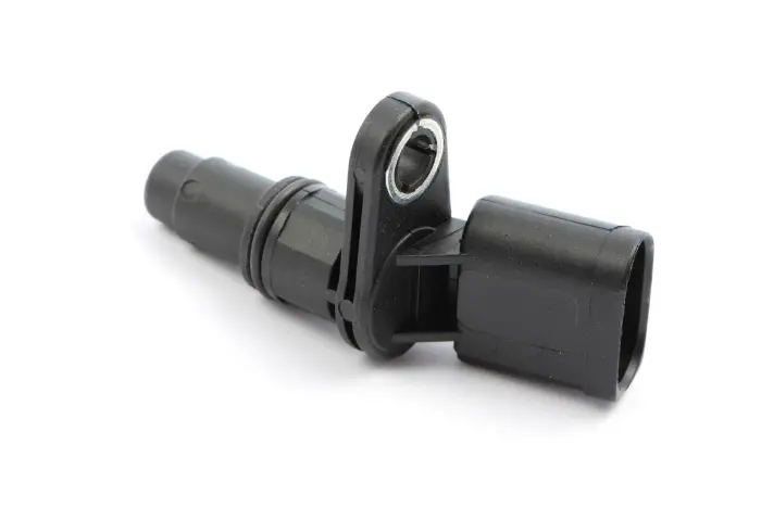 070907601A Camshaft Sensor for AUDI A4, VW TOUAREG