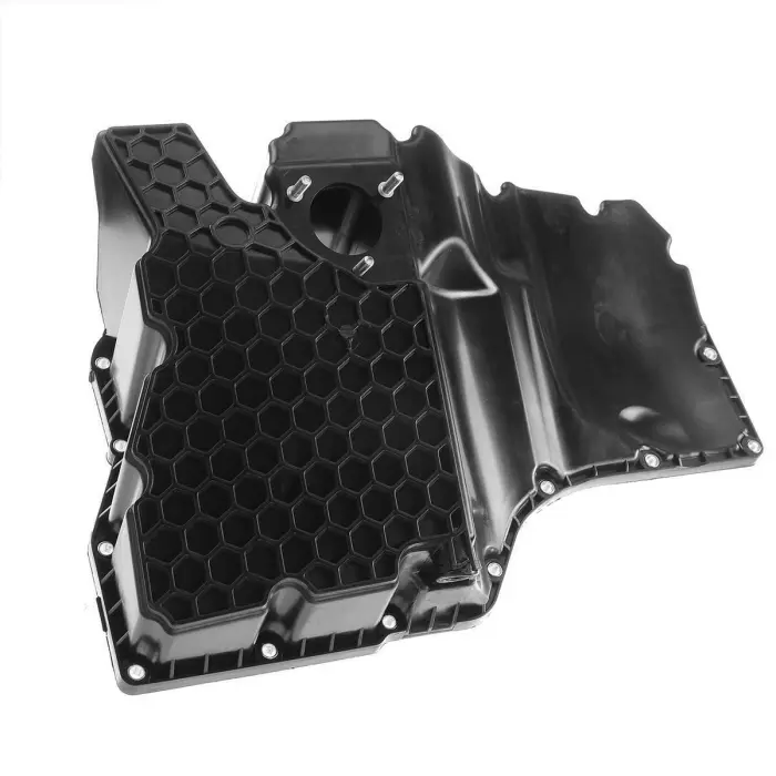 06L103598R Engine Parts Oil Pan for AUDI A5, VW TOUAREG