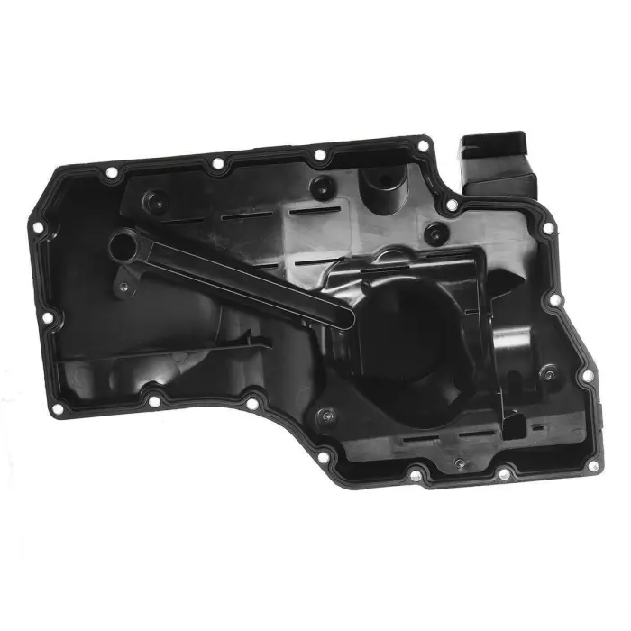 06L103598R Engine Parts Oil Pan for AUDI A5, VW TOUAREG