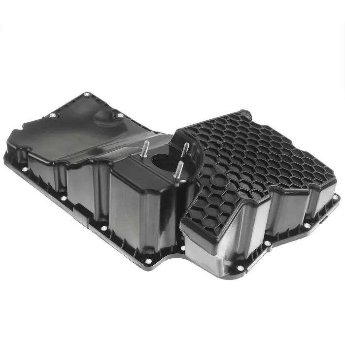 06L103598R Engine Parts Oil Pan for AUDI A5, VW TOUAREG