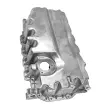 04L103603 Motorteile Ölwanne für VW CADDY, SEAT LEON ST (5F8), SKODA RAPID (NH3, NK3, NK6)