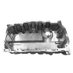 04L103603 Motorteile Ölwanne für VW CADDY, SEAT LEON ST (5F8), SKODA RAPID (NH3, NK3, NK6)