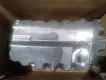 04L103603 Motorteile Ölwanne für VW CADDY, SEAT LEON ST (5F8), SKODA RAPID (NH3, NK3, NK6)