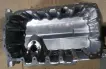 04L103603 Motorteile Ölwanne für VW CADDY, SEAT LEON ST (5F8), SKODA RAPID (NH3, NK3, NK6)