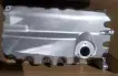 04L103603 Motorteile Ölwanne für VW CADDY, SEAT LEON ST (5F8), SKODA RAPID (NH3, NK3, NK6)