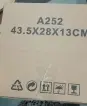 04L103603 Motorteile Ölwanne für VW CADDY, SEAT LEON ST (5F8), SKODA RAPID (NH3, NK3, NK6)