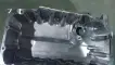 04L103603 Motorteile Ölwanne für VW CADDY, SEAT LEON ST (5F8), SKODA RAPID (NH3, NK3, NK6)