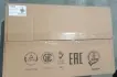 04L103603 Motorteile Ölwanne für VW CADDY, SEAT LEON ST (5F8), SKODA RAPID (NH3, NK3, NK6)