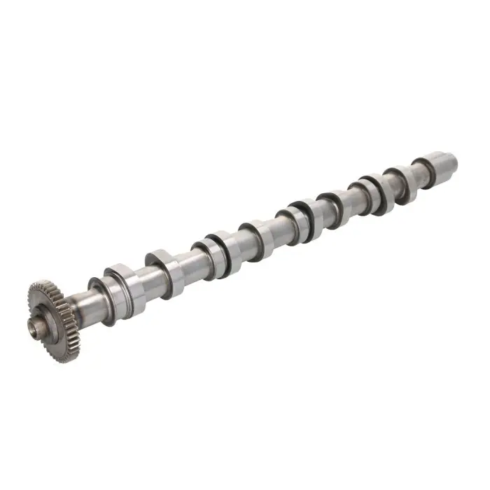 03L109022D Engine Parts Camshaft for AUDI A5, VW MULTIVAN, SEAT ALTEA (5P1), SKODA RAPID (NH3, NK3, NK6)