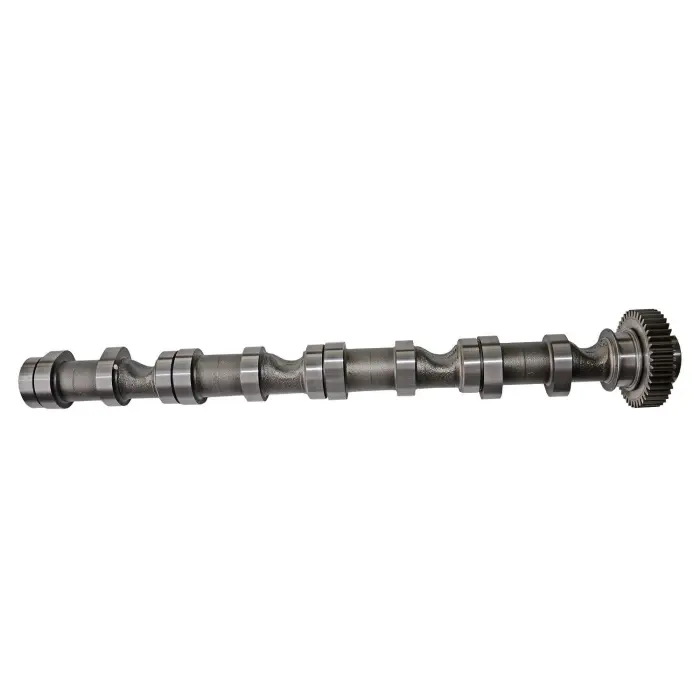 03L109021E Engine Parts Camshaft for AUDI Q3, VW EUROVAN, SEAT TOLEDO IV (KG3), SKODA FABIA II Combi (545), FABIA II Combi (5J, 545)