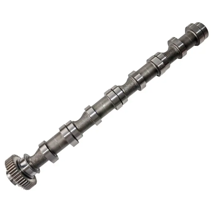 03L109021E Engine Parts Camshaft for AUDI Q3, VW EUROVAN, SEAT TOLEDO IV (KG3), SKODA FABIA II Combi (545), FABIA II Combi (5J, 545)