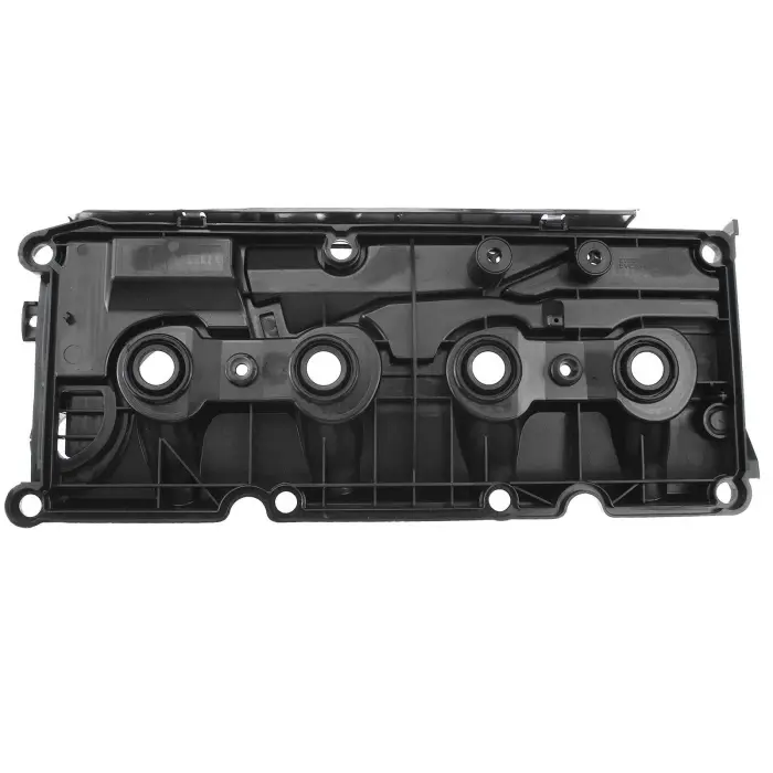 03L103469S Engine Parts Engine Valve Cover for AUDI A3, VW PASSAT, SEAT LEON (5F1), SKODA RAPID (NH3, NK3, NK6)