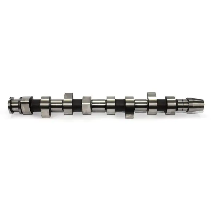 028109101D Engine Parts Camshaft for AUDI 80, VW GOL, SEAT CORDOBA (6K1, 6K2), CORDOBA Sedan (6K1, 6K2), SKODA FELICIA II (6U1), FELICIA Mk II (6U1)