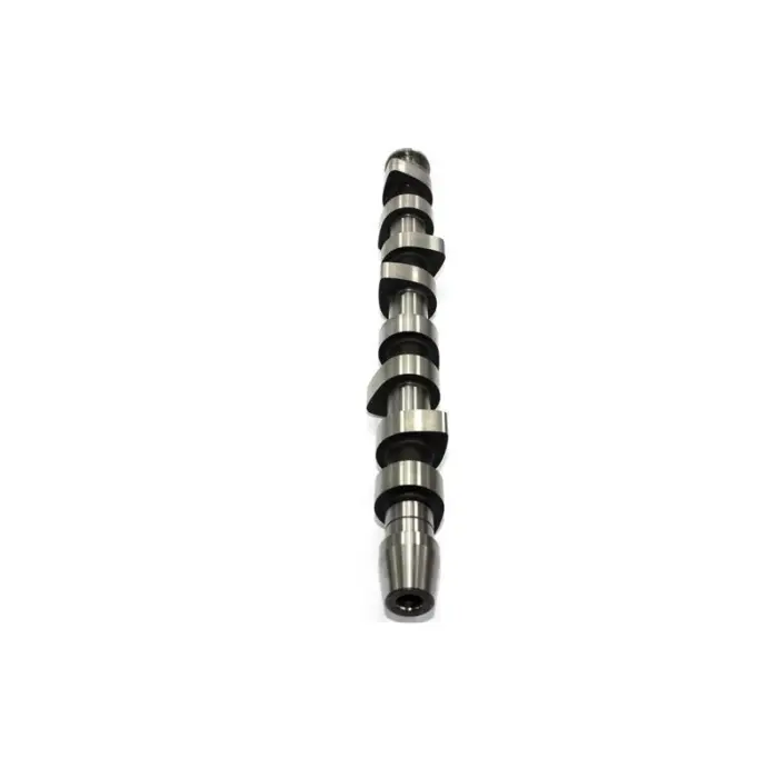 028109101D Engine Parts Camshaft for AUDI 80, VW GOL, SEAT CORDOBA (6K1, 6K2), CORDOBA Sedan (6K1, 6K2), SKODA FELICIA II (6U1), FELICIA Mk II (6U1)