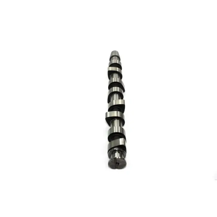 028109101D Engine Parts Camshaft for AUDI 80, VW GOL, SEAT CORDOBA (6K1, 6K2), CORDOBA Sedan (6K1, 6K2), SKODA FELICIA II (6U1), FELICIA Mk II (6U1)