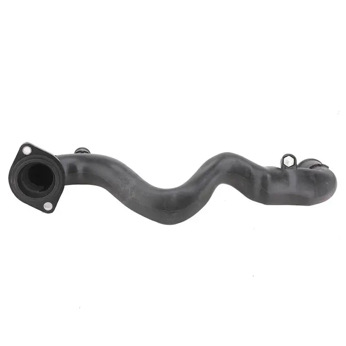 06A122481 Engine Parts Cooling Water Pipe for AUDI A3, VW GOLF, SEAT LEON (1M1), SKODA OCTAVIA I (1U2)