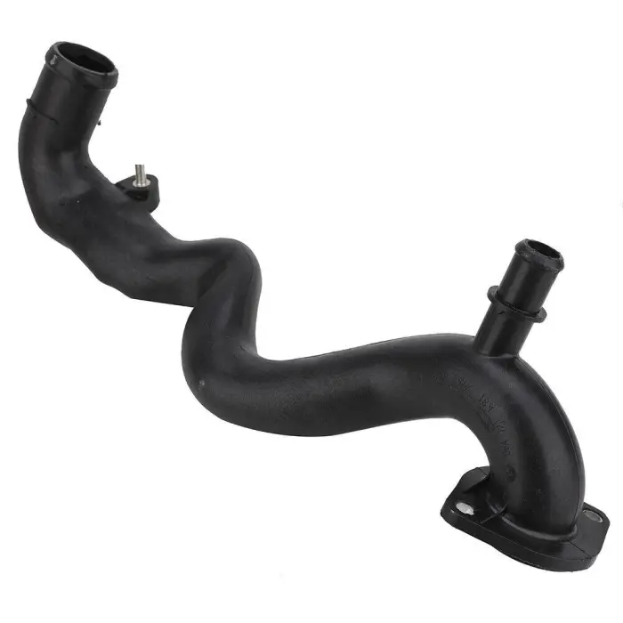 06A122481 Engine Parts Cooling Water Pipe for AUDI A3, VW GOLF, SEAT LEON (1M1), SKODA OCTAVIA I (1U2)