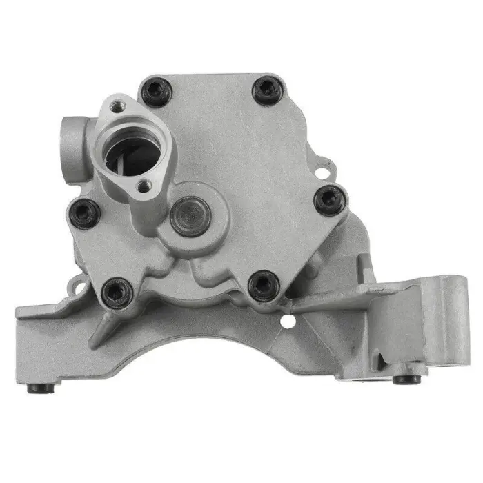 03C115105AG Engine Parts Oil Pump for AUDI A1, VW SHARAN, SEAT ALHAMBRA (710, 711), SKODA RAPID (NH3, NK3, NK6)