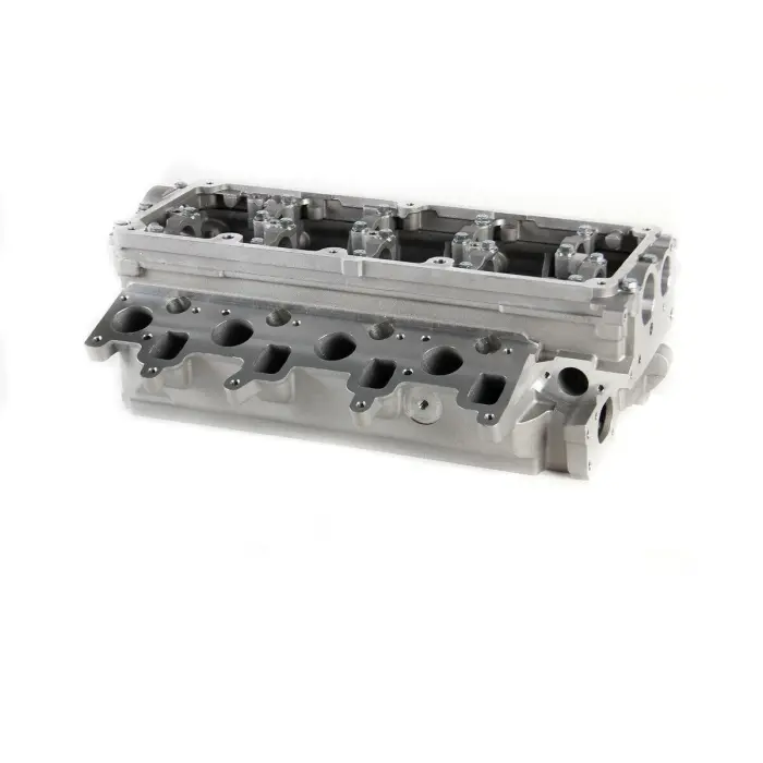 03L103351B Engine Parts Cylinder Head for AUDI A1, VW PASSAT, SEAT ALTEA (5P1), SKODA RAPID Spaceback (NH1)