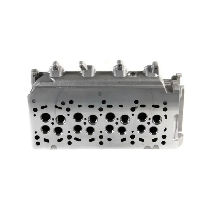 03L103351B Engine Parts Cylinder Head for AUDI A1, VW PASSAT, SEAT ALTEA (5P1), SKODA RAPID Spaceback (NH1)