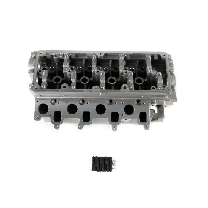 03L103351B Engine Parts Cylinder Head for AUDI A1, VW PASSAT, SEAT ALTEA (5P1), SKODA RAPID Spaceback (NH1)