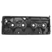 03L103469M Engine Parts Engine Valve Cover for AUDI Q5 (8RB), A4 / S4 B8 (8K2), A5 (8T3), A6 / S6 C7 (4G2, 4GC)