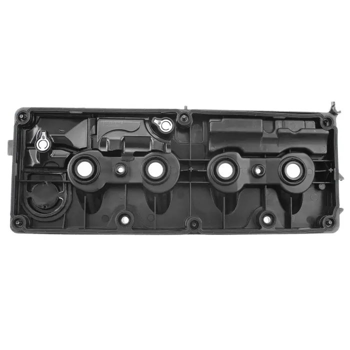 03L103469M Engine Parts Engine Valve Cover for AUDI Q5 (8RB), A4 / S4 B8 (8K2), A5 (8T3), A6 / S6 C7 (4G2, 4GC)