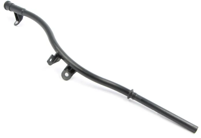 03L103634G Oil Dipstick Tube for AUDI A1, VW BEETLE, SEAT ALTEA XL (5P5, 5P8), SKODA ROOMSTER Praktik (5J)