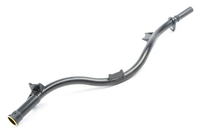 04L103634 Oil Dipstick Tube for 