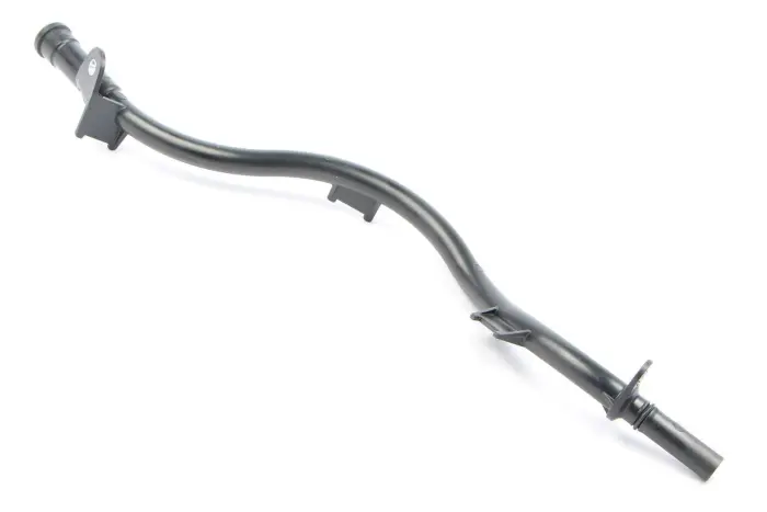 04L103634 Oil Dipstick Tube for 