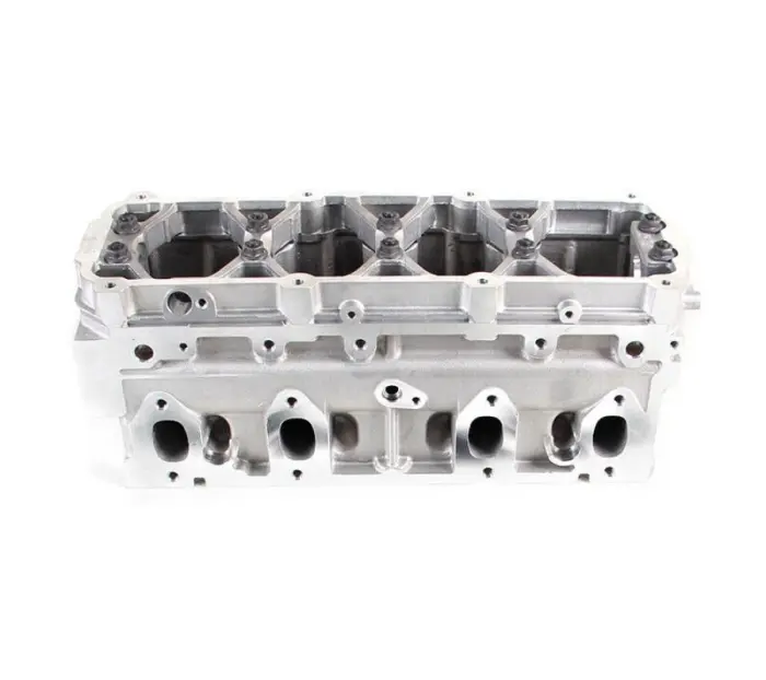 06B103351F Engine Parts Cylinder Head for AUDI A3, VW GOLF, SEAT EXEO ST (3R5), SKODA OCTAVIA II Combi (1Z5)