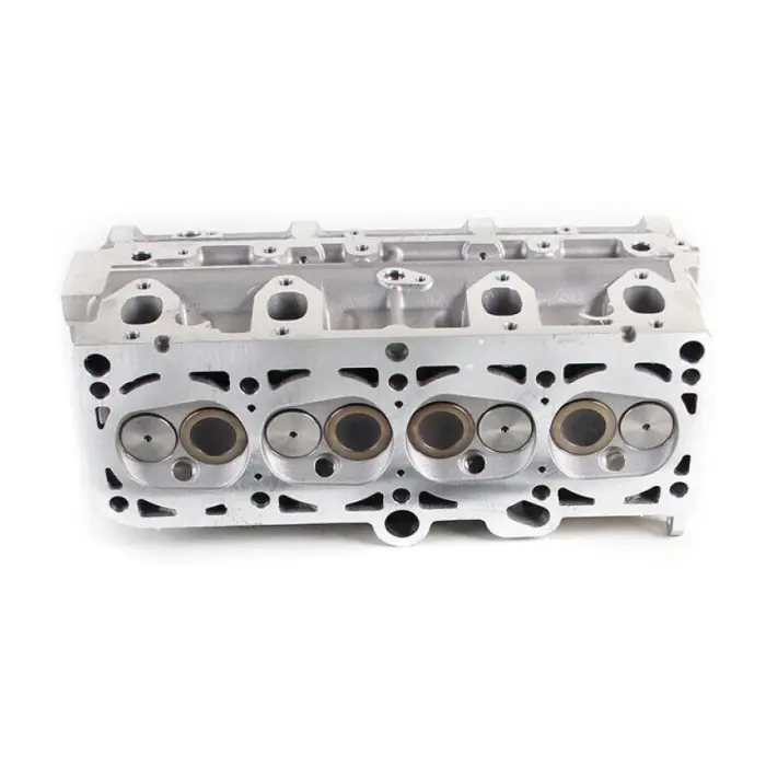 06B103351F Engine Parts Cylinder Head for AUDI A3, VW GOLF, SEAT EXEO ST (3R5), SKODA OCTAVIA II Combi (1Z5)