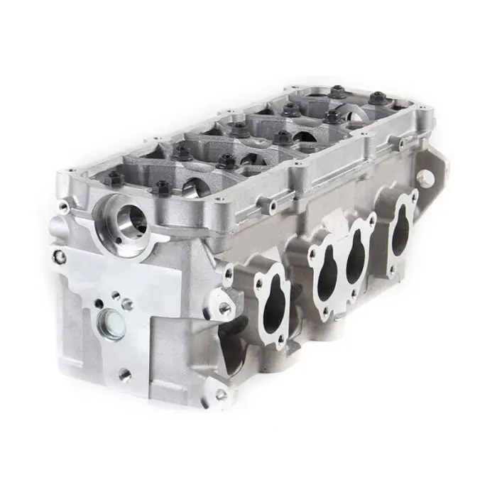 06B103351F Engine Parts Cylinder Head for AUDI A3, VW GOLF, SEAT EXEO ST (3R5), SKODA OCTAVIA II Combi (1Z5)