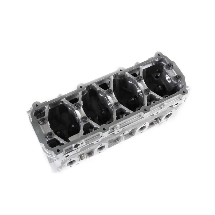 06B103351F Engine Parts Cylinder Head for AUDI A3, VW GOLF, SEAT EXEO ST (3R5), SKODA OCTAVIA II Combi (1Z5)