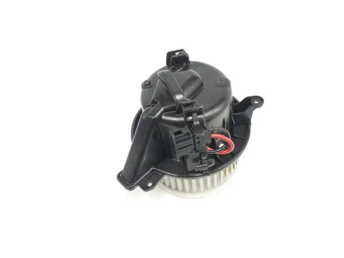 2Q1819021 Blower for VW POLO, SEAT IBIZA Mk V (KJ1, KJG), IBIZA V (KJ1, KJG)