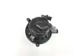 2Q1819021 Blower for VW POLO, SEAT IBIZA Mk V (KJ1, KJG), IBIZA V (KJ1, KJG)