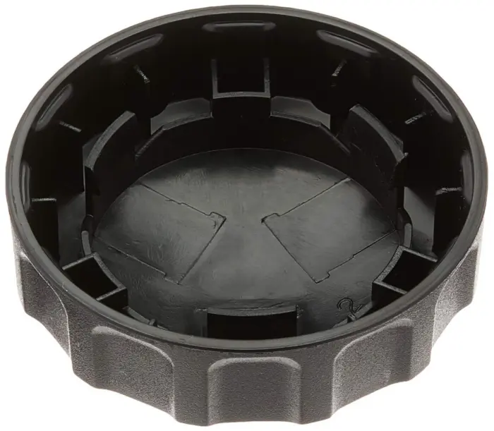 357881671 Seat Adjustment Wheel for VW LUPO I (6X1, 6E1), EUROVAN T4 Van (70A, 70H, 7DA, 7DH), CARAVELLE T4 Bus (70B, 70C, 7DB, 7DK, 70J, 70K, 7DC, 7DJ), DERBY III CLASSIC (6V2), POLO III (6N1), TRANSPORTER Mk IV Platform/Chassis (70E, JETTA II (19E,