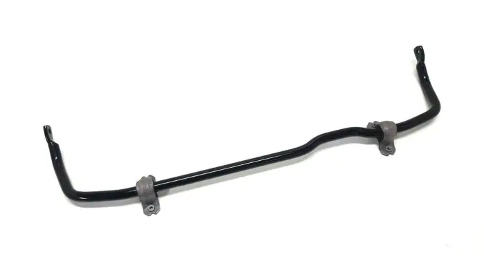 3Q0411303H Suspension Parts Stabilizer Bar for VW TIGUAN (AD1, AX1), GOLF TOURAN (5T1), PASSAT B8 Estate (3G5, CB5)