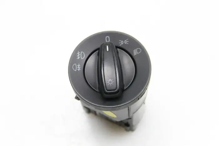 5JA941531E Headlight Switch for 